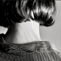 Любопытная Варвара