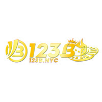 123B