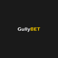 Gullybet