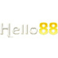 Hello88