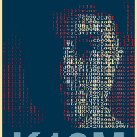 K13m