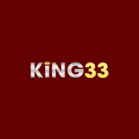 KING33 - KING 33 - NHÀ CÁI CÁ CƯỢC THỂ THAO UY TÍN