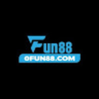 Fun88