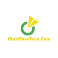 binhnuocteen