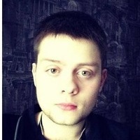 Sasha Panov