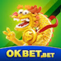 OKBET
