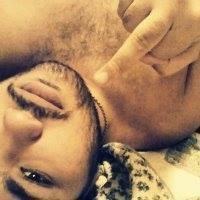 Tommy Lee Ortega
