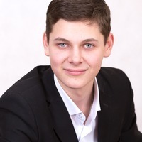 Александр Меньшиков