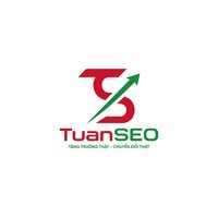 Tuan Seo