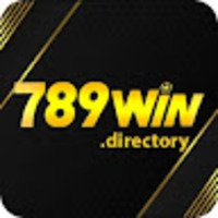 789win 