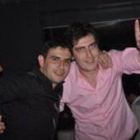 Garry Vartanyan