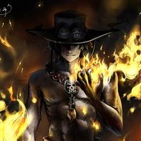 Saphire