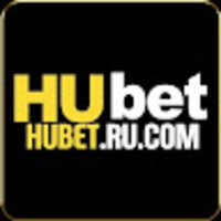 Hubet