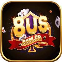 8uscomco
