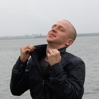 Stanislav Kiryukhin