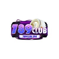 789Club | Trang Chủ 789Club Chính Thức Tại Thị Trường Việt Nam