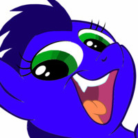 ViperPitsFilly