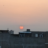 Kingsajjadtar