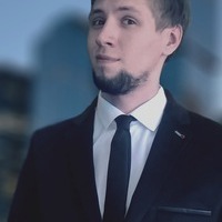 Сергей Попов