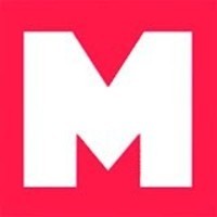 Мастерская Настроения