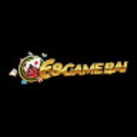 68gamebaiwebtop