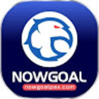 NowGoal
