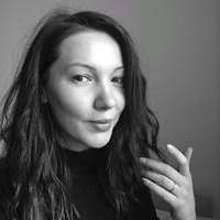 Katya