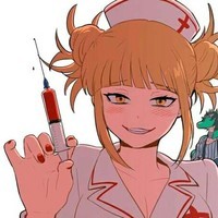 YuujiiAnm