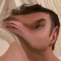 huh