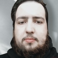 Валентин Альхамов