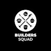 Builders Squad Ltd