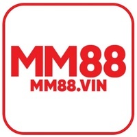 MM88Vin