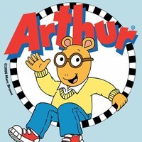 NostalgicKidsCartoons