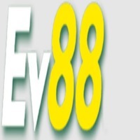 Ev88xn com