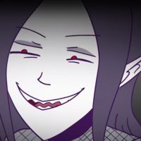 Дмитрий Вологин