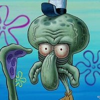 SquidWard
