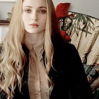 scnsstark