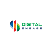 Digital Engage