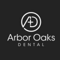 Arbor Oaks Dental