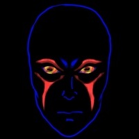 Kornelyi Creator
