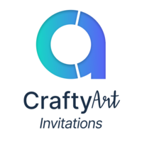 craftyart3535