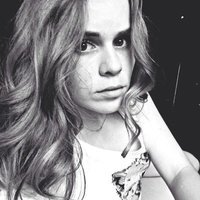 Lesia