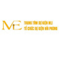 Tổ chức khai trương Hải Phòng