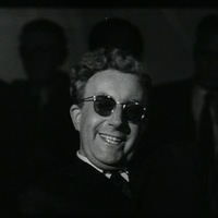 Khalil Akhmedov