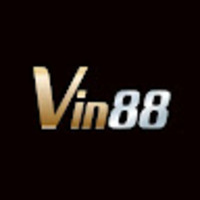 NHÀ CÁI VIN88 – SẢNH CÁ CƯỢC THỂ THAO VÀ CASINO TRỰC TUYẾN UY TÍN
