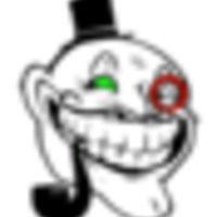 anonforever