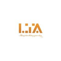 ltahome