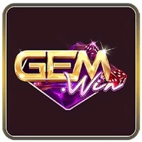 Gem88