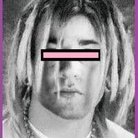 Малиновые глаза / Raspberry IZ