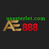 AE888